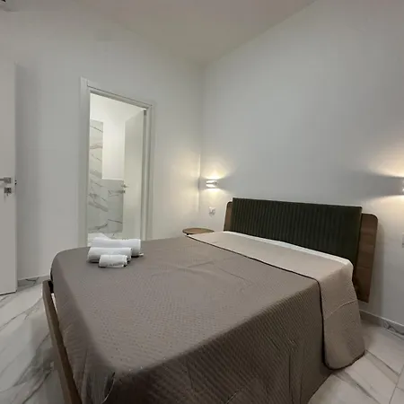 Bremi 3* San Vito Lo Capo