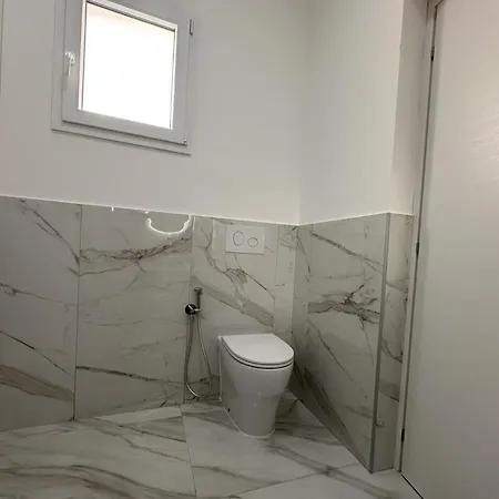 Bremi 3* San Vito Lo Capo